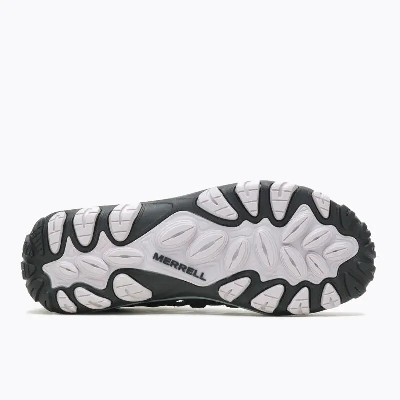 Zapatillas De Montaña Y Trekking Transpirables Mujer Merrell Accentor 3 Sieve 4 Zapatillas De Montaña Y Trekking Transpirables Mujer Merrell Accentor 3 Sieve - Imagen 2