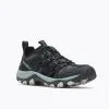 Zapatillas De Montaña Y Trekking Transpirables Mujer Merrell Accentor 3 Sieve