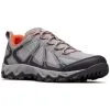 Zapatillas De Montaña Y Trekking Ventiladas Hombre Columbia Peakfreak -tienda de equipos de fitness zapatillas de montaa y trekking ventiladas hombre columbia peakfreak