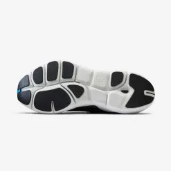 Kalenji Zapatillas De Running Hombre Jogflow 500K.1 Caqui -tienda de equipos de fitness zapatillas de running hombre jogflow 500k1 caqui 3