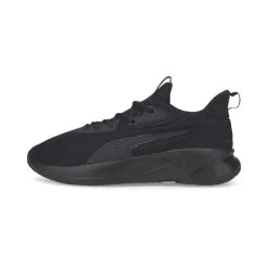 Zapatillas De Running Hombre PUMA Softride Premier Negro -tienda de equipos de fitness zapatillas de running hombre puma softride premier negro 2