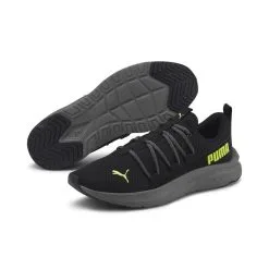 Zapatillas De Running Hombre Softride One4all PUMA