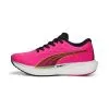 Puma Zapatillas De Running Mujer - Deviate Nitro 2 Rosa -tienda de equipos de fitness zapatillas de running mujer deviate nitro 2 rosa
