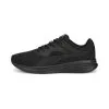 Zapatillas De Running PUMA Transport Negro -tienda de equipos de fitness zapatillas de running puma transport negro