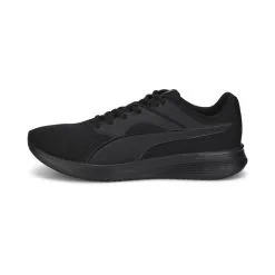 Zapatillas De Running PUMA Transport Negro -tienda de equipos de fitness zapatillas de running puma transport negro 2