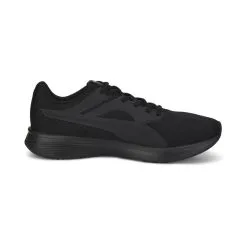 Zapatillas De Running PUMA Transport Negro -tienda de equipos de fitness zapatillas de running puma transport negro 4
