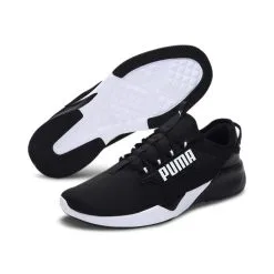 Zapatillas De Running Retaliate 2 PUMA