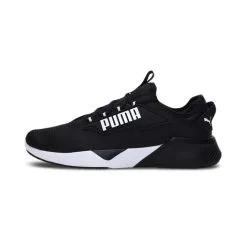 Zapatillas De Running Retaliate 2 PUMA 9 Zapatillas De Running Retaliate 2 PUMA -tienda de equipos de fitness zapatillas de running retaliate 2 puma 8