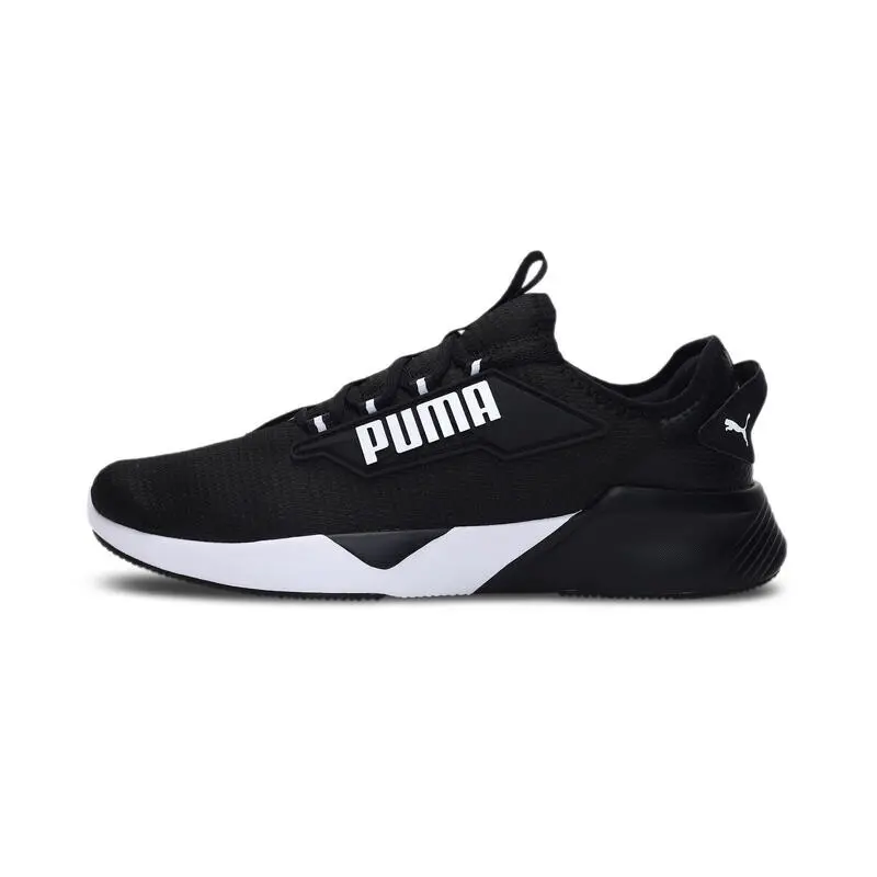 Zapatillas De Running Retaliate 2 PUMA 5 Zapatillas De Running Retaliate 2 PUMA - Imagen 3
