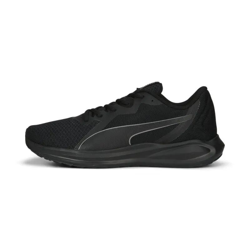 Zapatillas De Running Twitch Runner Fresh PUMA 5 Zapatillas De Running Twitch Runner Fresh PUMA - Imagen 3