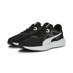 Zapatillas De Running Twitch Runner Fresh PUMA 13 Zapatillas De Running Twitch Runner Fresh PUMA -tienda de equipos de fitness zapatillas de running twitch runner fresh puma 5