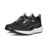Zapatillas De Running Twitch Runner PUMA -tienda de equipos de fitness zapatillas de running twitch runner puma