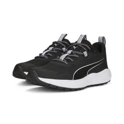 Zapatillas De Running Twitch Runner PUMA
