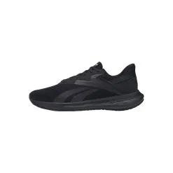 Zapatillas Deportivas Running FuelFoam Hombre Reebok Energen Plus 2 Negro 8 Zapatillas Deportivas Running FuelFoam Hombre Reebok Energen Plus 2 Negro -tienda de equipos de fitness zapatillas deportivas running fuelfoam hombre reebok energen plus 2 negro 1