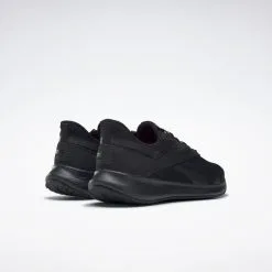 Zapatillas Deportivas Running FuelFoam Hombre Reebok Energen Plus 2 Negro 11 Zapatillas Deportivas Running FuelFoam Hombre Reebok Energen Plus 2 Negro -tienda de equipos de fitness zapatillas deportivas running fuelfoam hombre reebok energen plus 2 negro 4