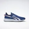 Zapatillas Deportivas Running FuelFoam Hombre Reebok Lite Plus 3 Azul 2 Zapatillas Deportivas Running FuelFoam Hombre Reebok Lite Plus 3 Azul -tienda de equipos de fitness zapatillas deportivas running fuelfoam hombre reebok lite plus 3 azul