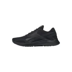Zapatillas Deportivas Running Hombre Reebok EnergyLux 2 Negro 8 Zapatillas Deportivas Running Hombre Reebok EnergyLux 2 Negro -tienda de equipos de fitness zapatillas deportivas running hombre reebok energylux 2 negro 1