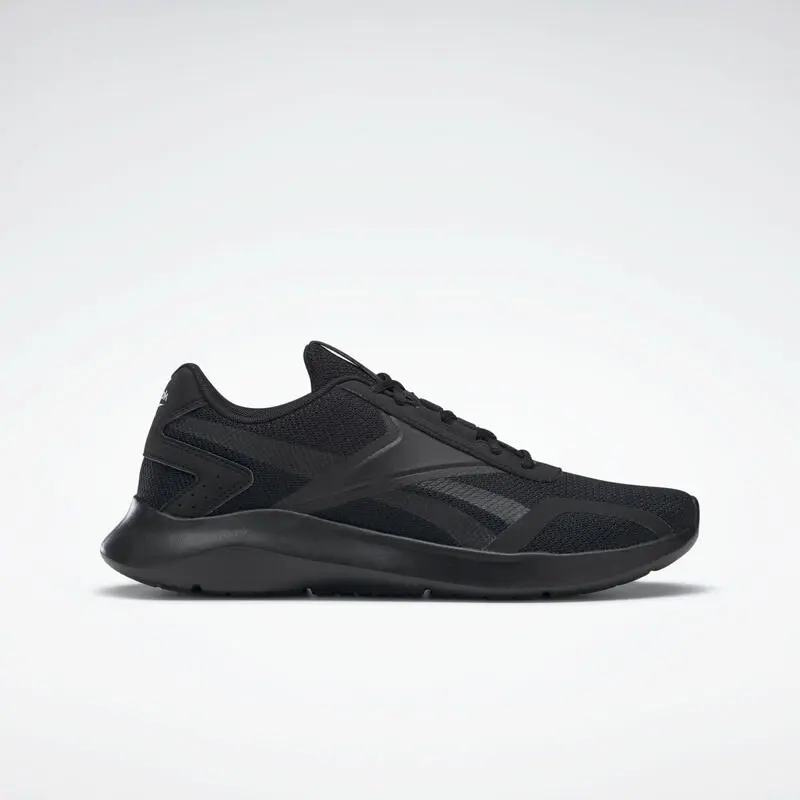 Zapatillas Deportivas Running Hombre Reebok EnergyLux 2 Negro 3 Zapatillas Deportivas Running Hombre Reebok EnergyLux 2 Negro