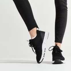 Domyos Zapatillas Fitness 140 Mid Mujer 10 Domyos Zapatillas Fitness 140 Mid Mujer -tienda de equipos de fitness zapatillas fitness 140 mid mujer 2