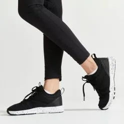 Domyos Zapatillas Fitness 140 Mid Mujer 11 Domyos Zapatillas Fitness 140 Mid Mujer -tienda de equipos de fitness zapatillas fitness 140 mid mujer 3