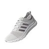 Zapatillas Fitness Adidas Fluidup Blanco -tienda de equipos de fitness zapatillas fitness adidas fluidup blanco