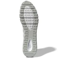 Zapatillas Fitness Adidas Fluidup Blanco -tienda de equipos de fitness zapatillas fitness adidas fluidup blanco 2