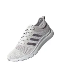 Zapatillas Fitness Adidas Fluidup Blanco