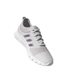 Zapatillas Fitness Adidas Fluidup Blanco -tienda de equipos de fitness zapatillas fitness adidas fluidup blanco 3