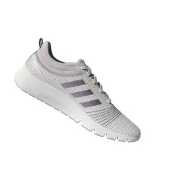 Zapatillas Fitness Adidas Fluidup Blanco -tienda de equipos de fitness zapatillas fitness adidas fluidup blanco 4