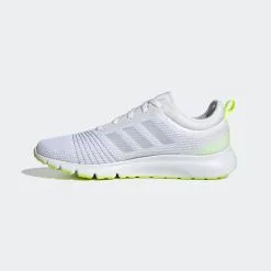 Zapatillas Fitness Adidas Fluidup Blanco 9 Zapatillas Fitness Adidas Fluidup Blanco -tienda de equipos de fitness zapatillas fitness adidas fluidup blanco 7