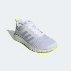 Zapatillas Fitness Adidas Fluidup Blanco 11 Zapatillas Fitness Adidas Fluidup Blanco -tienda de equipos de fitness zapatillas fitness adidas fluidup blanco 9