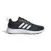 Zapatillas Fitness Adidas Fluidup Negro -tienda de equipos de fitness zapatillas fitness adidas fluidup negro