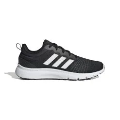 Zapatillas Fitness Adidas Fluidup Negro