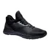 Zapatillas Fitness Domyos 920 Hombre Negro -tienda de equipos de fitness zapatillas fitness domyos 920 hombre negro