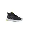Zapatillas Fitness Reebok Flexagon Hombre 1 Zapatillas Fitness Reebok Flexagon Hombre -tienda de equipos de fitness zapatillas fitness reebok flexagon hombre