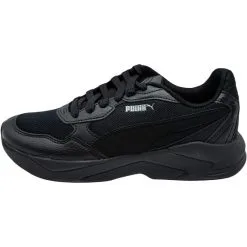 Zapatillas Puma X-Ray Speed Lite, Negro, Hombres