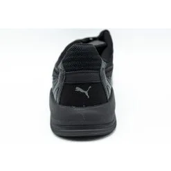 Zapatillas Puma X-Ray Speed Lite, Negro, Hombres -tienda de equipos de fitness zapatillas puma x ray speed lite negro hombres 3