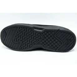 Zapatillas Puma X-Ray Speed Lite, Negro, Hombres -tienda de equipos de fitness zapatillas puma x ray speed lite negro hombres 4