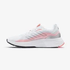 Zapatillas Running Adidas Mujer Speedmotion Blanco Naranja 9 Zapatillas Running Adidas Mujer Speedmotion Blanco Naranja -tienda de equipos de fitness zapatillas running adidas mujer speedmotion blanco naranja 2
