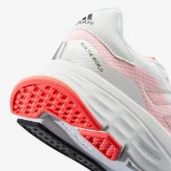 Zapatillas Running Adidas Mujer Speedmotion Blanco Naranja 10 Zapatillas Running Adidas Mujer Speedmotion Blanco Naranja -tienda de equipos de fitness zapatillas running adidas mujer speedmotion blanco naranja 3