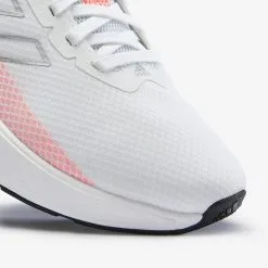 Zapatillas Running Adidas Mujer Speedmotion Blanco Naranja 11 Zapatillas Running Adidas Mujer Speedmotion Blanco Naranja -tienda de equipos de fitness zapatillas running adidas mujer speedmotion blanco naranja 4