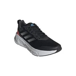 Zapatillas Running Adidas Questar Hombre Negro 11 Zapatillas Running Adidas Questar Hombre Negro -tienda de equipos de fitness zapatillas running adidas questar hombre negro 4