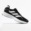 Zapatillas Running Adidas SL 20.3 Hombre Negra -tienda de equipos de fitness zapatillas running adidas sl 203 hombre negra