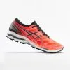 Zapatillas Running Asics Gel Ziruss 5 Hombre Coral 2 Zapatillas Running Asics Gel Ziruss 5 Hombre Coral -tienda de equipos de fitness zapatillas running asics gel ziruss 5 hombre coral