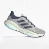 ZAPATILLAS RUNNING HOMBRE ADIDAS SOLAR GLIDE 5 AZUL GRIS 2 ZAPATILLAS RUNNING HOMBRE ADIDAS SOLAR GLIDE 5 AZUL GRIS -tienda de equipos de fitness zapatillas running hombre adidas solar glide 5 azul gris