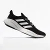 ZAPATILLAS RUNNING HOMBRE ADIDAS SOLAR GLIDE 6 NEGRAS
