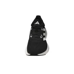 ZAPATILLAS RUNNING HOMBRE ADIDAS SOLAR GLIDE 6 NEGRAS -tienda de equipos de fitness zapatillas running hombre adidas solar glide 6 negras 2