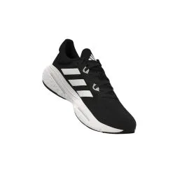 ZAPATILLAS RUNNING HOMBRE ADIDAS SOLAR GLIDE 6 NEGRAS -tienda de equipos de fitness zapatillas running hombre adidas solar glide 6 negras 3
