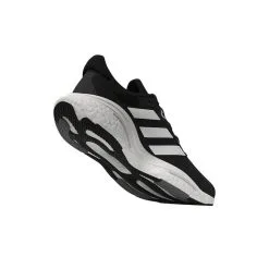 ZAPATILLAS RUNNING HOMBRE ADIDAS SOLAR GLIDE 6 NEGRAS -tienda de equipos de fitness zapatillas running hombre adidas solar glide 6 negras 4