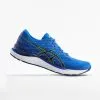 Zapatillas Running Hombre Asics Gel Stratus 3 Azul -tienda de equipos de fitness zapatillas running hombre asics gel stratus 3 azul